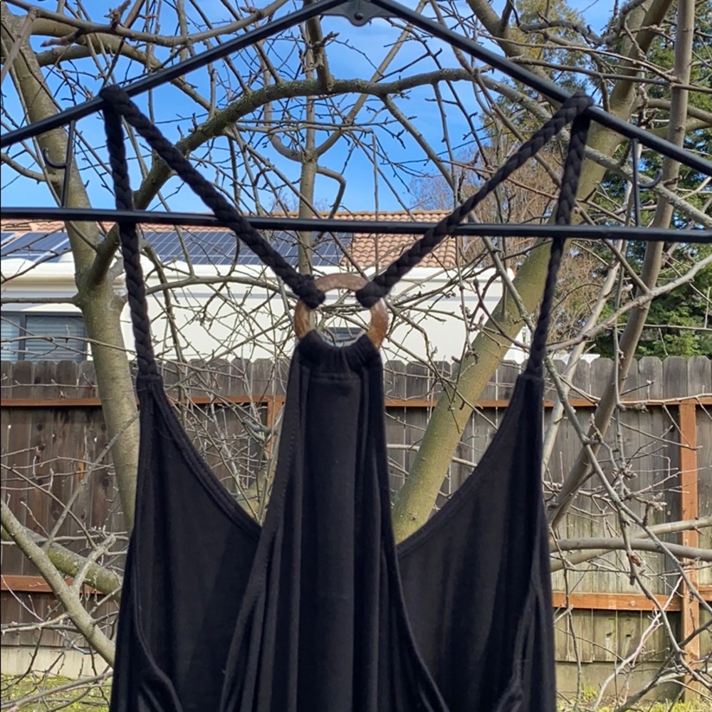 Tank top - Picture 3 of 4
